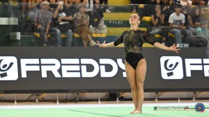 assoluti2025 01320   filippo tomasi 